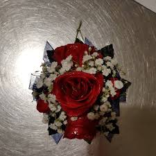 Order here harris teeter clayton #229 is the starbucks you want to order from. Flower Gallery Harris Teeter Florist