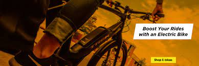 Address 4340 e 82nd st, indianapolis, in 46250, usa contact. Bicycle Garage Indy Bike Shop Indianapolis Greenwood Indiana