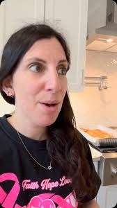 #vegetables #veggies #dish #cooking #healthy #feelgood