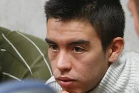 Cristianos Gays » Fabián Mora Mora