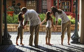 Disney Fine Art Photography And Video Capture The Moment Make A Memory Save It For A Lifetime Disney Parks Blog #disney #disney fine art #photographs #photography #walt disney archives.
