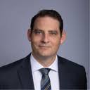 Abdul Gaffar Jeelani ... Noel Jefferson auf xing.com