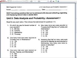 Pin Di Math Worksheets