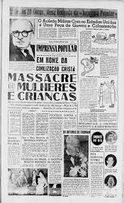 Valdir pasa baixar é um livro que pode ser considerado uma demanda no momento. O Acordo Miliiar Com Os Estados Unidos E Uma Peca De Guerra E