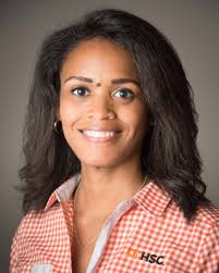 Index of /communications/images