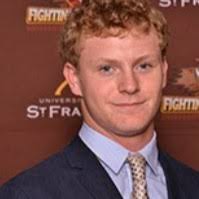 40+ "Malczewski" profiles