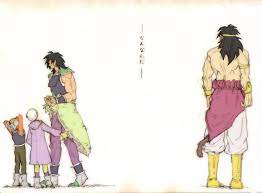 朝崎 原稿中 on twitter ドラゴンボールz ドラゴンボール ドラゴンボール ベジータ