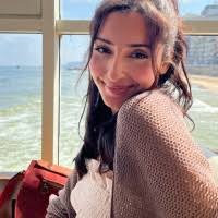 100+ "Nermin" profiles