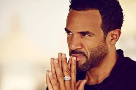 Craig David, Herbie Hancock and 24kGoldn are among 170 signatories of the  Black-Jewish Entertainment Alliance