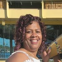 200+ profils pour “Stéphanie Page”