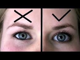 We did the research for you. How To Make Eyes Look Bigger Youtube