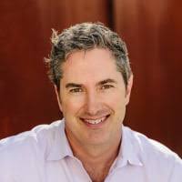 Rich Text formatting in cells — Smartsheet Community