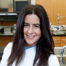 foodservicedirect #unileverfoodsolutions #professionalchef #cheftalk  #foodindustry