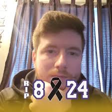 NBA team rankings list