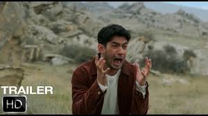 Reza rahadian, acha septriasa, baim wong and others. Layla Majnun Reza Rahadian Official Hd Teaser Coming Soon 2020 Youtube