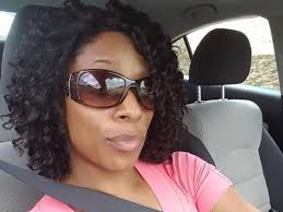 Fundraiser for Anthony Swint by Lydia Samuel : Support Bereaved family