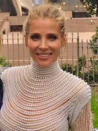 Elsa pataky (model) was born on the 18th of july, 1976. Compare Elsa Pataky S Height Weight With Other Celebs