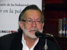 Historia de Girardot & Guataquí