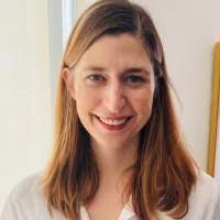 Catherine Picone's Instagram, Twitter & Facebook