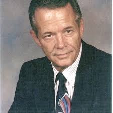 Iowa Living Magazines