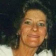 Lillie Blount Bates Obituary February 22, 2023