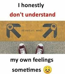 How hard you are to handle. English Love Quotes English Love Quotes Feelings Quotes Girl Quotes