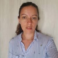 60+ "Veronica Zelaya" profiles