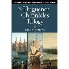 Amazon.com: Sorce: Birth of Echo (Encyclopocalypse Originals):  9781960721563: Truly, Casey: Books