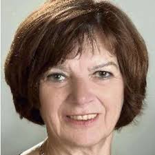 Verlässlich und unverzichtbar