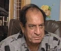 The multi-talented P Ramlee at Shaw Brothers' Malay Film Productions at  Jalan Ampas — when Singapore was the Hollywood of Malay film. The room that  he used as a movie director is