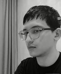 Saying it now, a new kicker will be needed