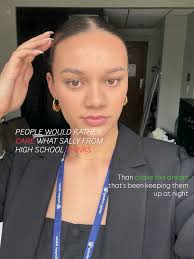 Georgia Watkins (@georgia.watkins_) • Instagram photos and videos