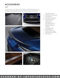 Image result for Liquid Platinum 2021 LC