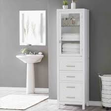 This Bathroom Floor Cabinet Metal Full Size Of Bathroom Design Ideas Bathroom Lig Tall Bathroom Storage Bathroom Floor Cabinets Tall Bathroom Storage Cabinet