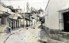 Callejon De Jesus Te Ampare En 2020 Xalapa Fotos Antiguas Galerias De Fotos
