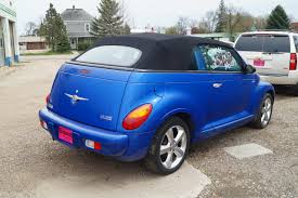 Image result for Patriot Blue 2005 Chrysler