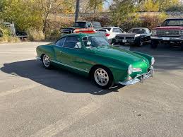 Image result for Vineyard Green 1968 AC Cars