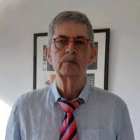 2900+ "Pickford" profiles