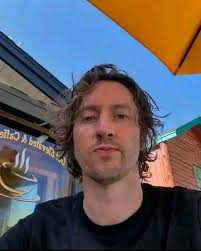 🚨 Earlier this season, Erling Haaland told Myles Lewis-Skelly:🗣️ "Who the  hell are you?" " 👇This is how Myles Lewis-Skelly responds. #wsport