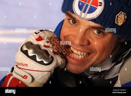 Peter fill hi-res stock photography and images