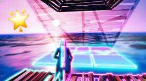 Fortnite,fortnite montage,tutorial,thumbnail,easy,fast,pc,photoshop,ice k,ice k montage how to make the best fortnite thumbnails for montages on ios/android. Fortnite Thumbnail Motion Blur Fortnite Montage Background Images Wallpapers Motion Blur