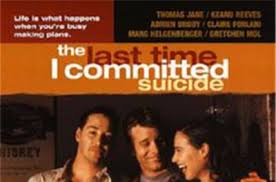 The Last Time I Committed Suicide_Baiduwiki