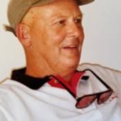 Leifer Family Obituaries