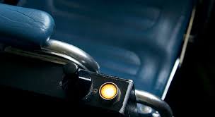 Does my medical condition qualify for long term disability benefits? Wisconsin Lawyer 101 How To Apply For Short And Long Term Disability Insurance Benefits