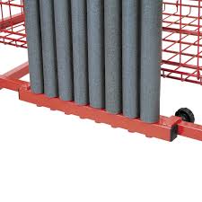 Explore tweets of pano panil vtuber panadera【debut soon】 @panopanil on twitter. Avenue Sspc Pt Panel Train