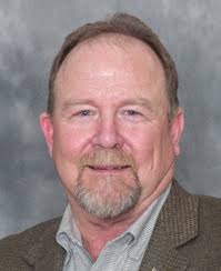 Global Forages Expertise from Pioneer.