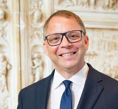 Dimension 2023 by College of Fine and Applied Arts at Illinois