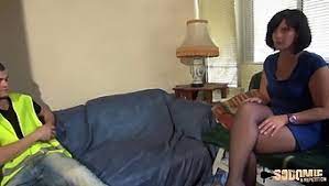 Vieille chatte en chaleur pour jeune bite 21sextreme fellation mature blonde porno mature ejac faciale fellation porno cougar grosse bite. French Cougar Porn Videos Vporn