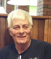 Ronald "Ron"A. Moser Obituary October 5, 2021