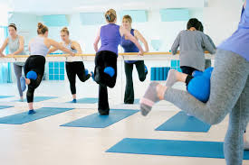 April 14 · acton, ma ·. Modern Barre West Acton Read Reviews And Book Classes On Classpass